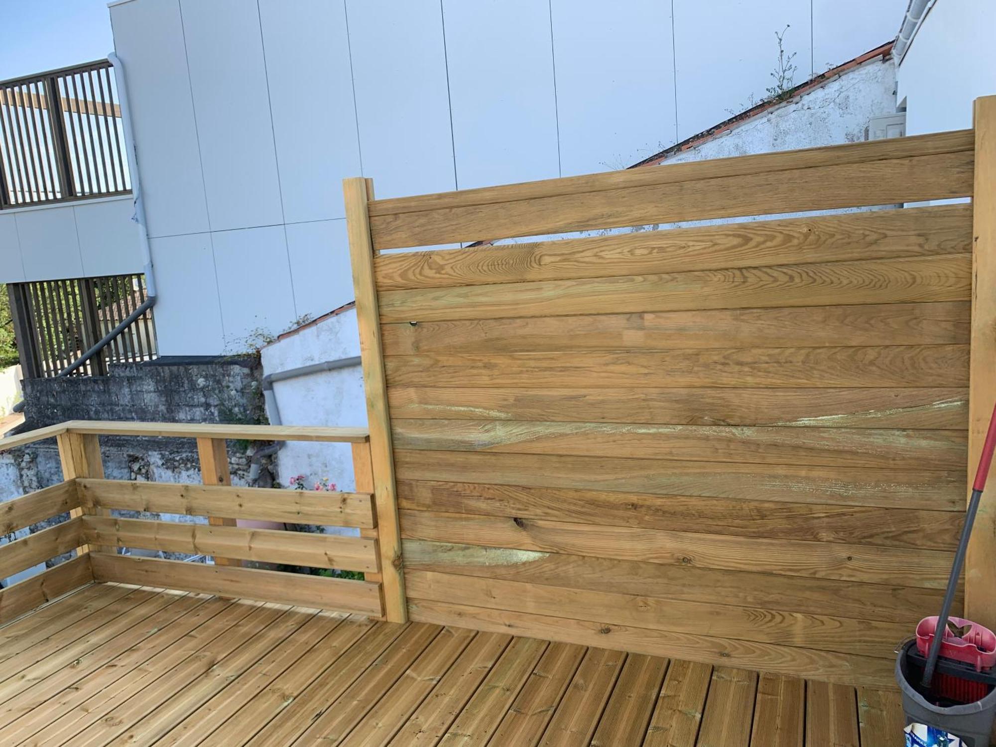 La Maison Du Canal De Rompsay - 5 Min De La Rochelle Bed & Breakfast Perigny  Bagian luar foto